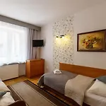 Sadyba Spa 3* Karpacz