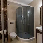 Sadyba Spa 3* Karpacz