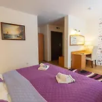 Sadyba Spa