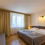 Sadyba Spa Bed & Breakfast