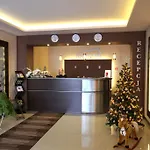 Sadyba Spa 3* Karpacz