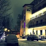 Sadyba Spa