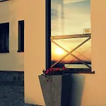 Sadyba Spa Karpacz