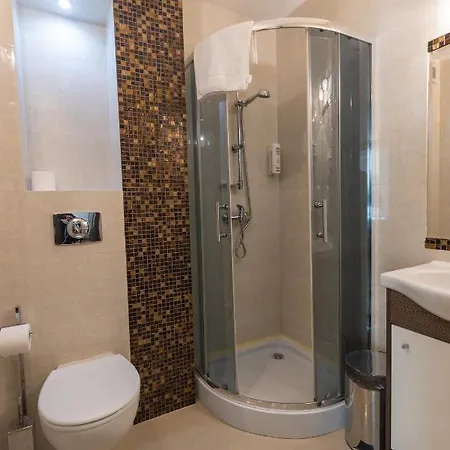 Sadyba Spa