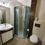 Sadyba Spa Bed & Breakfast Karpacz