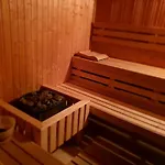 Sadyba Spa Bed & Breakfast Karpacz