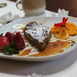 Sadyba Spa Bed & Breakfast Karpacz