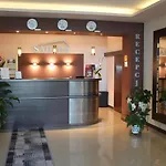 Sadyba Spa Bed & Breakfast