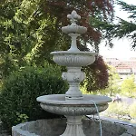Sadyba Spa Bed & Breakfast