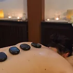 Sadyba Spa 3* Karpacz