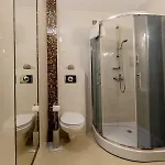 Sadyba Spa