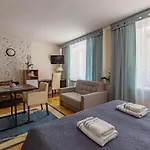 Sadyba Spa 3* Karpacz