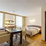 Sadyba Spa Bed & Breakfast Karpacz