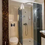 Sadyba Spa Bed & Breakfast Karpacz