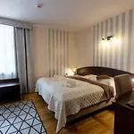Bed & Breakfast Sadyba Spa Karpacz