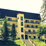Sadyba Spa Bed & Breakfast