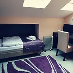 Sadyba Spa 3* Карпач