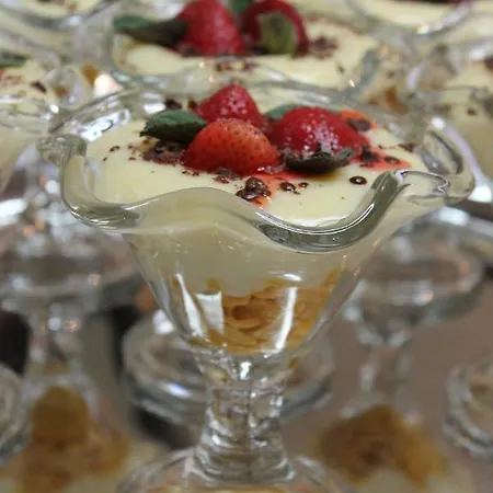 Sadyba Spa كارباش