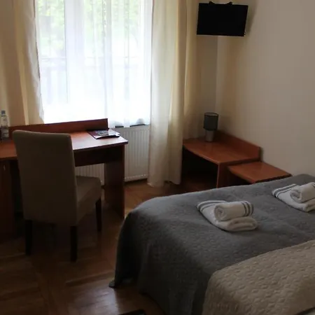 Sadyba Spa