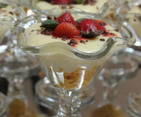 Sadyba Spa Карпач