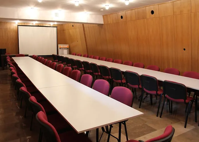 Sadyba Spa Bed & Breakfast 3*